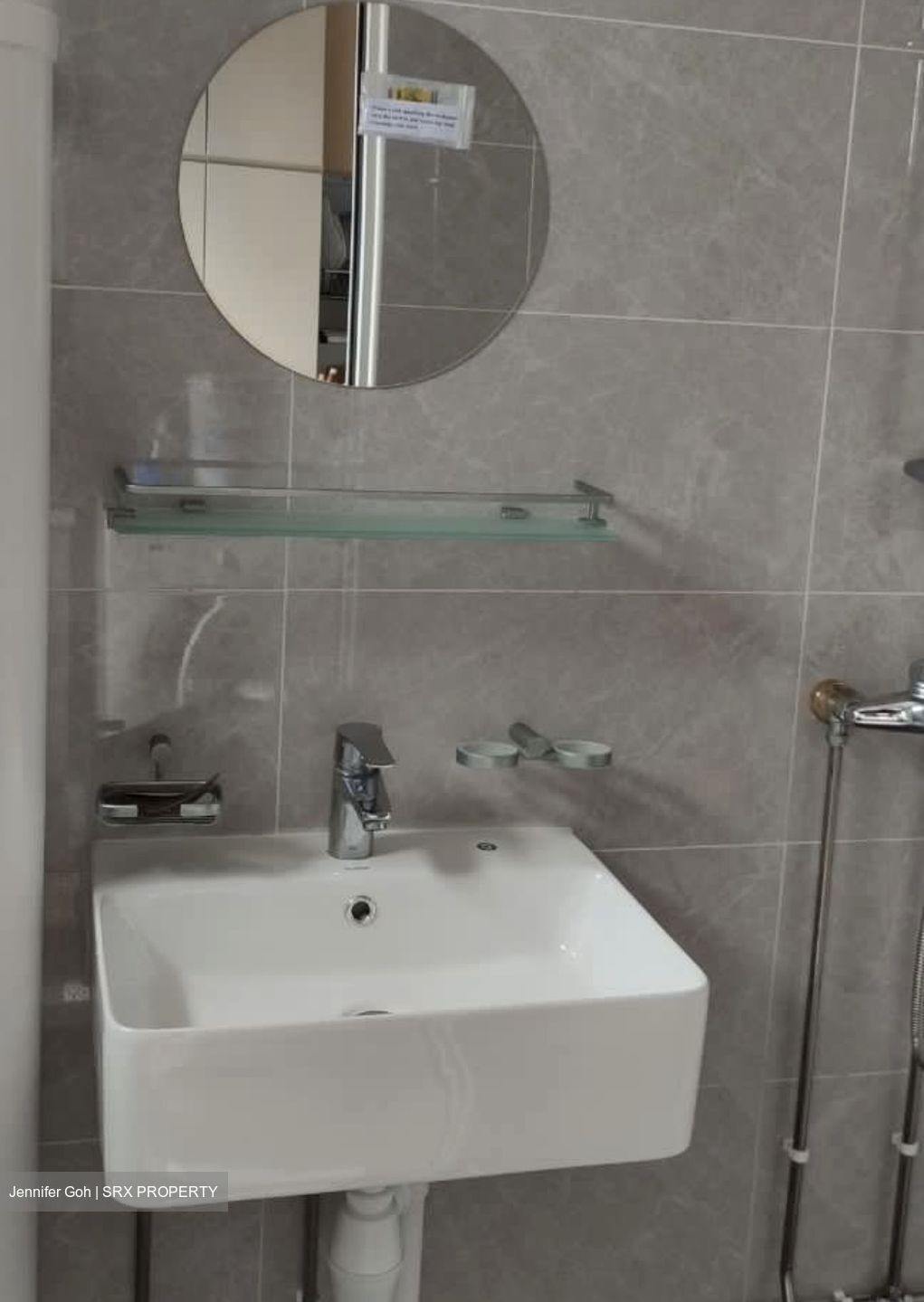 Blk 119 Simei Street 1 (Tampines), HDB 4 Rooms #511888261